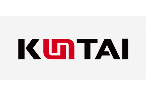 新品亮相！k8凯发打造国产化数据中心产品及解决方案，为云原生和数字原生给予坚实底座