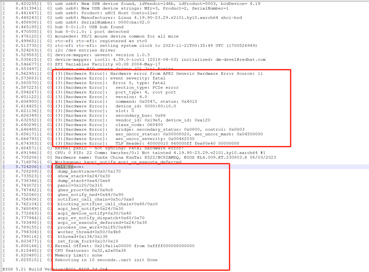 1718777761114559.png image.png